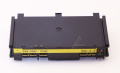Electrolux Professional Modules / Electric Units Home Appliances - Electronic Card - 0W23PS